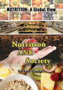 Nutrition and Society
