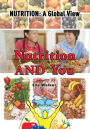 Nutrition and You