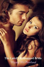 The Laird's Kidnapped Bride