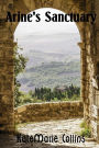 Arine's Sanctuary