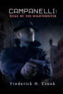 Campanelli: Siege of the Nighthunter