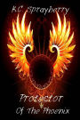 Protector of the Phoenix