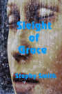 Sleight of Grace