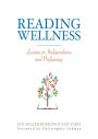 Reading Wellness