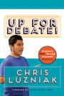 Up for Debate!: Exploring Math Through Argument / Edition 1