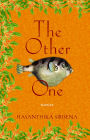 The Other One: Stories