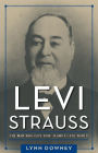 Levi Strauss: The Man Who Gave Blue Jeans to the World