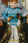 Freak Weather: stories