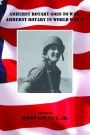 Amherst Rotary Goes to War: Amherst Rotary Club in World War II
