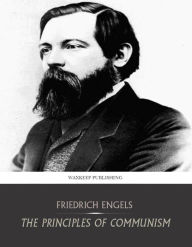 The Principles of Communism