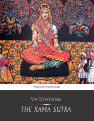 The Kama Sutra