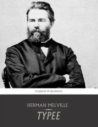 Title: Typee, Author: Herman Melville