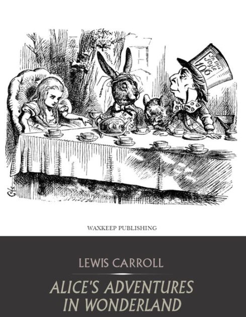 ali in wonderland ebook ali in wonderland ebook
