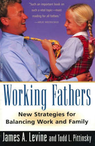 Working Fathers