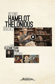 Beyond Hamelot with Thelonious Bouchez (Enhanced Edition)