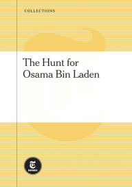 The Hunt for Osama Bin Laden