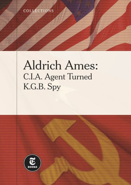 Kgb deals nyc