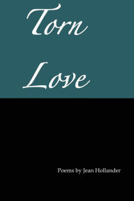 Torn Love