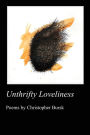 Unthrifty Loveliness