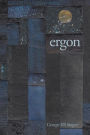 Ergon
