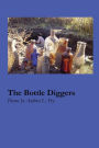 The Bottle Diggers