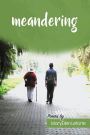 Meandering