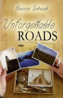 Unforgettable Roads