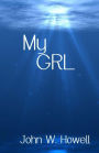 My GRL