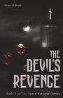 The Devil's Revenge