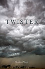 Twister