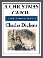 A Christmas Carol