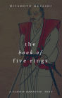 The Book of Five Rings