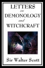 Letters on Demonology and Witchcraft