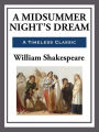 A Midsummer Night's Dream