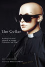 The Collar: Reading the Ministry in Fiction, Television, and Film