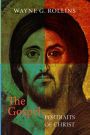 The Gospels