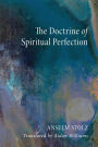 The Doctrine of Spiritual Perfection