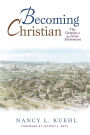 Becoming Christian: The Demise of the Jesus Movement