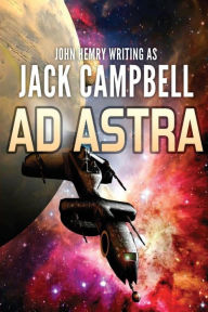 Ad Astra
