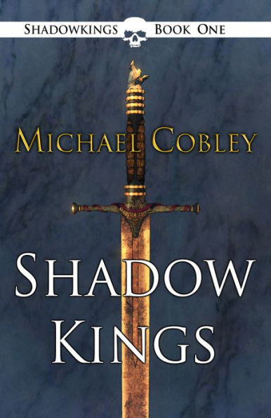 Shadowkings