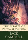 The Pirates of Pacta Servanda