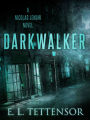 Darkwalker