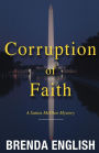 Corruption of Faith