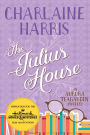 The Julius House (Aurora Teagarden Series #4)