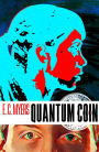 Quantum Coin