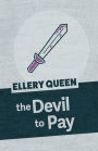 The Devil to Pay