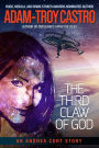 The Third Claw of God