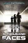 A Thousand Faces
