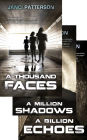 A Thousand Faces: The Complete Series