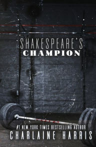 Shakespeare's Champion